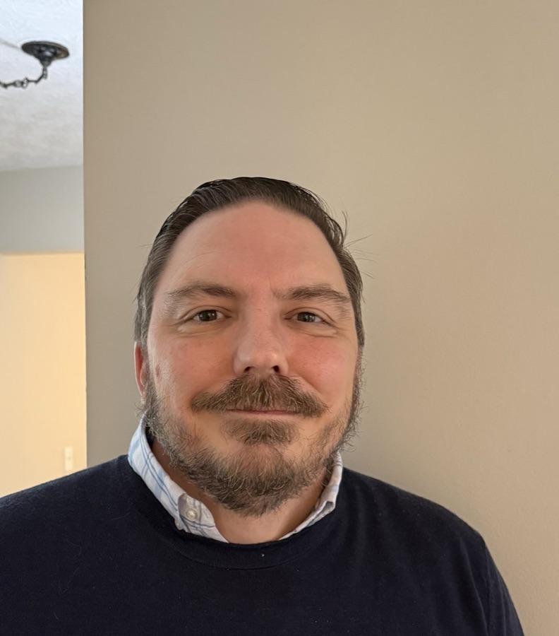 Jerry Funston, Enrolled Agent and pastor, Common Tax & Bookkeeping